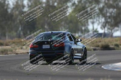 media/May-10-2025-Light Speed Track Events (Sat) [[c99cd30d1b]]/Green Group/Turn 3/